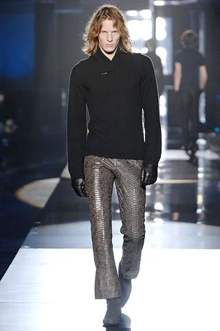 Look 2